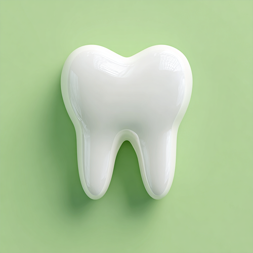 Alwyn-Fortuin-Cosmetic-Dentistry-Conservative-Treatment-Planning