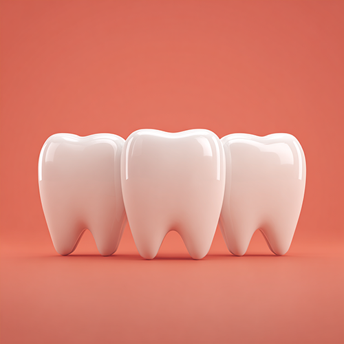 Alwyn-Fortuin-Cosmetic-Dentistry-Final-Refinement-Integration