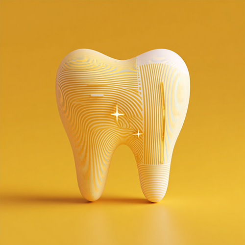 Alwyn-Fortuin-Cosmetic-Dentistry-Precision-Cosmetic-Treatment