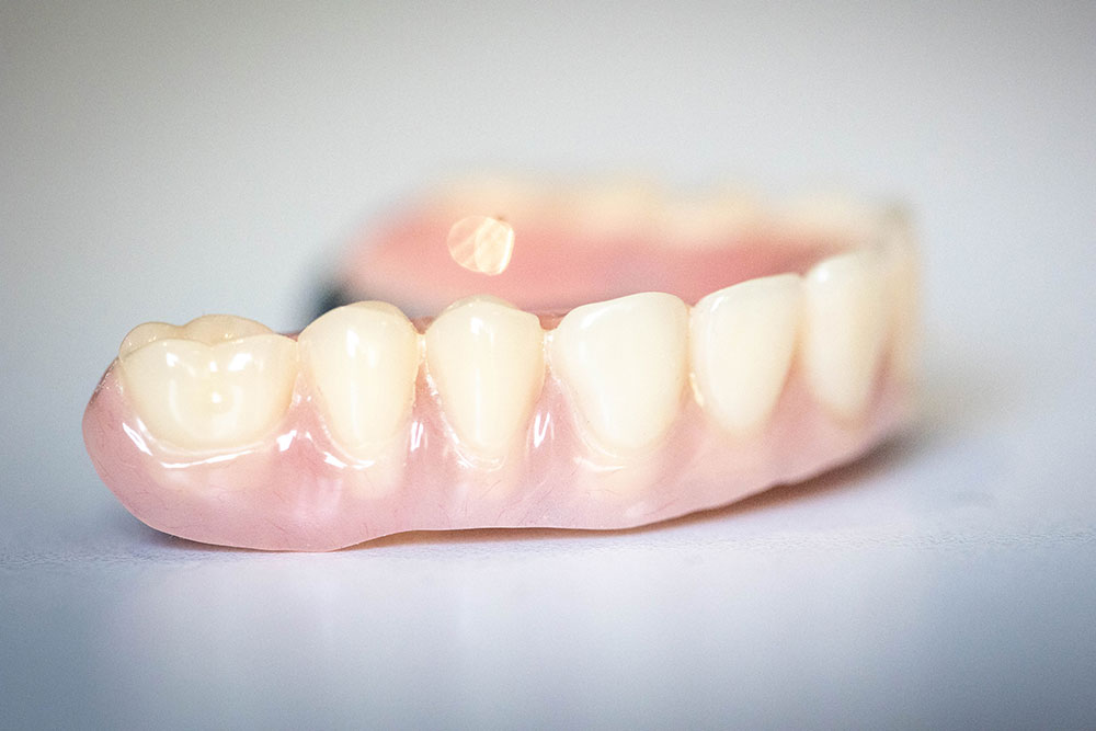 Why Choose Dr Alwyn Fortuin for Implant Dentistry?</p>
<p>✔ Specialist-level expertise in implant-supported rehabilitation<br />
✔ Extensive experience in complex restorative and implant cases<br />
✔ Precision-driven, conservative treatment planning<br />
✔ Advanced digital diagnostics and implant planning<br />
✔ Strong focus on long-term stability, function, and maintenance</p>
<p>Each implant case is managed with careful assessment, technical accuracy, and a commitment to predictable, long-term outcomes that support both function and patient confidence.