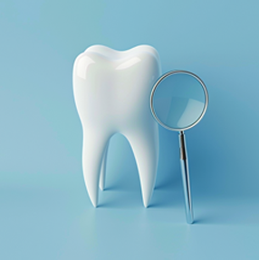 Comprehensive Clinical Assessment