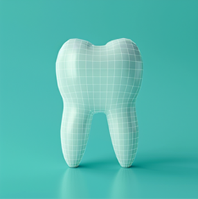 Comprehensive Clinical Assessment