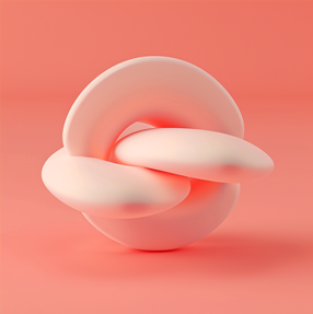 Comprehensive Clinical Assessment