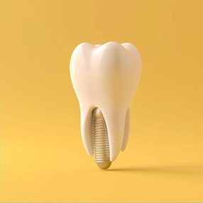 Comprehensive Clinical Assessment