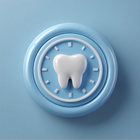 Comprehensive Clinical Assessment