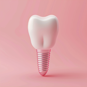 Comprehensive Clinical Assessment